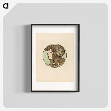 1-78_Alphonse-Mucha_blk