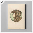 1-78_Alphonse-Mucha_canvas