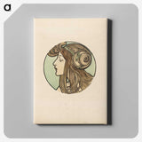 1-78_Alphonse-Mucha_canvas