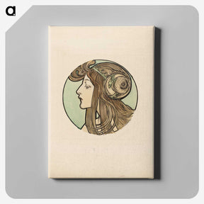 1-78_Alphonse-Mucha_canvas