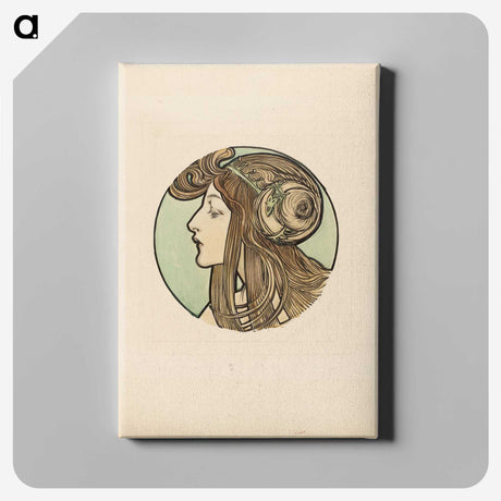 1-78_Alphonse-Mucha_canvas