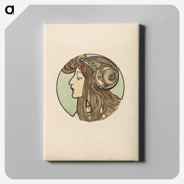 1-78_Alphonse-Mucha_canvas