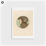 1-78_Alphonse-Mucha_hagaki