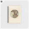 1-78_Alphonse-Mucha_memo