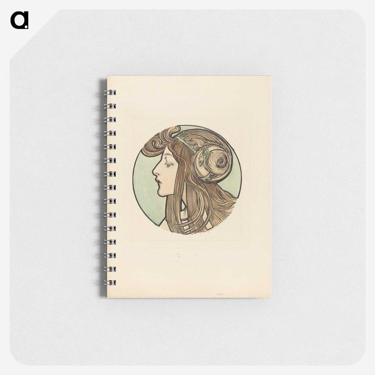 1-78_Alphonse-Mucha_memo