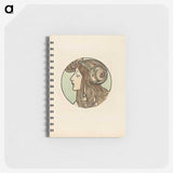 1-78_Alphonse-Mucha_memo