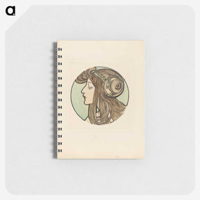 1-78_Alphonse-Mucha_memo