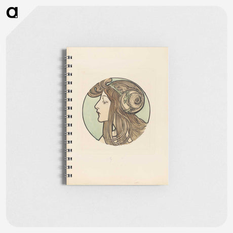 1-78_Alphonse-Mucha_memo