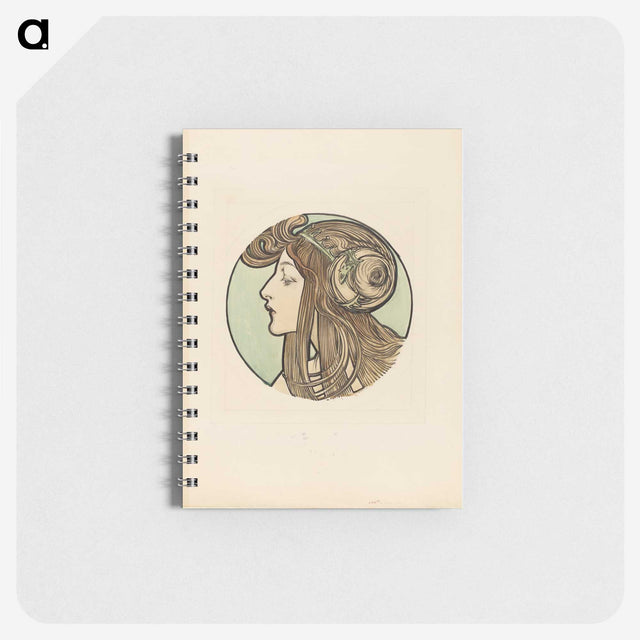 1-78_Alphonse-Mucha_memo