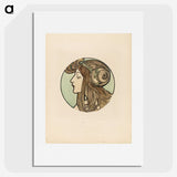 1-78_Alphonse-Mucha_picture