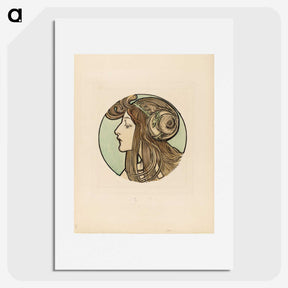 1-78_Alphonse-Mucha_picture