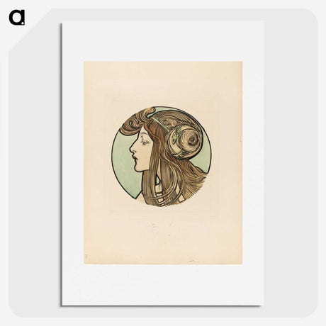 1-78_Alphonse-Mucha_picture