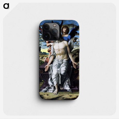 1-78_Andrea-Mantegna_phone