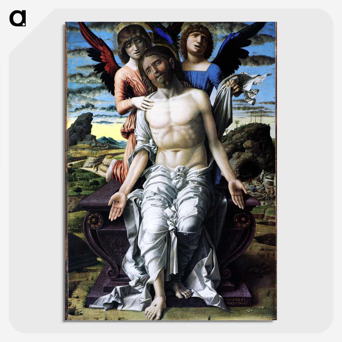 1-78_Andrea-Mantegna_picture-crop