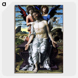 1-78_Andrea-Mantegna_picture-crop