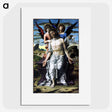 1-78_Andrea-Mantegna_picture
