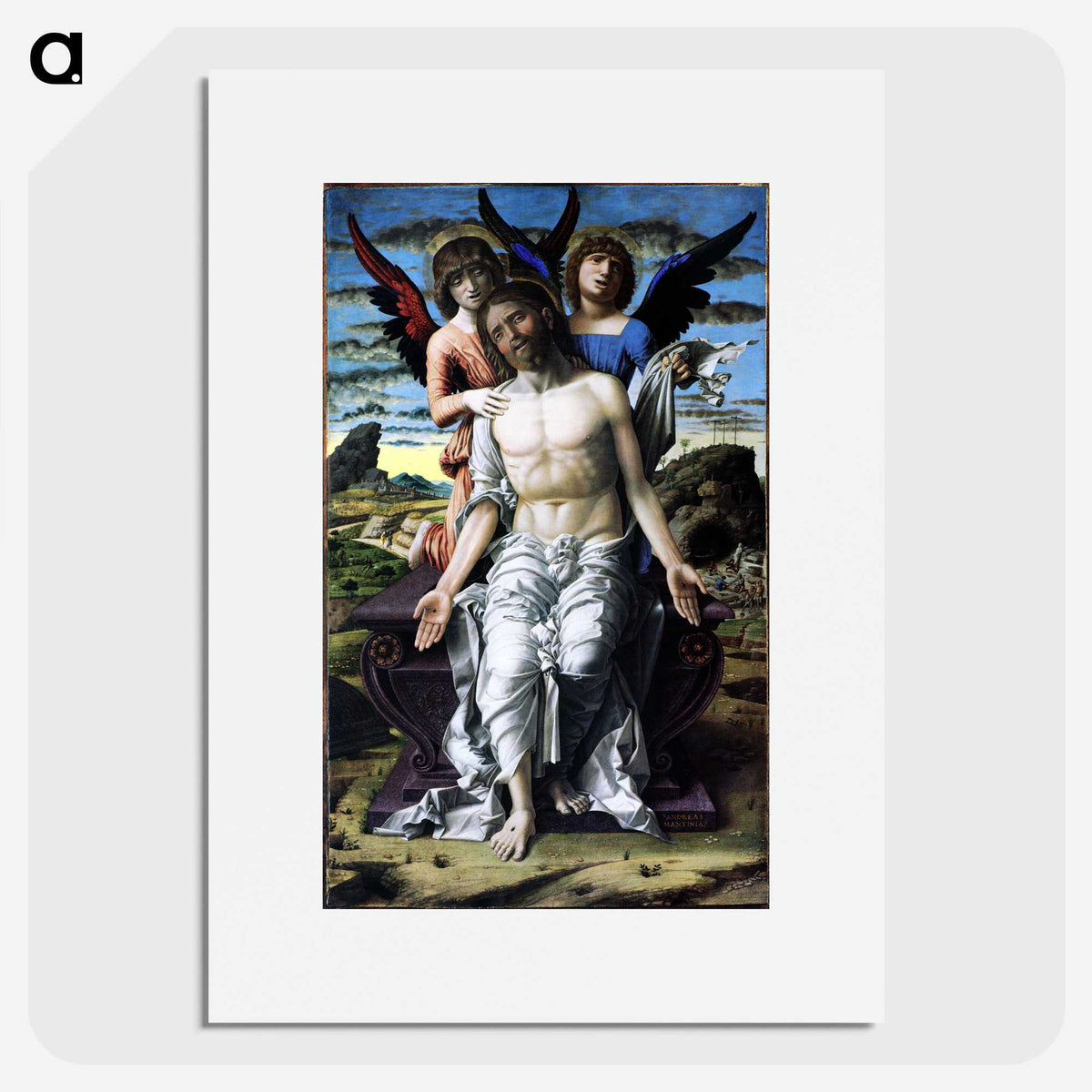 1-78_Andrea-Mantegna_picture