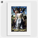 1-78_Andrea-Mantegna_picture