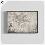 1-78_Antique-Maps_blk-crop