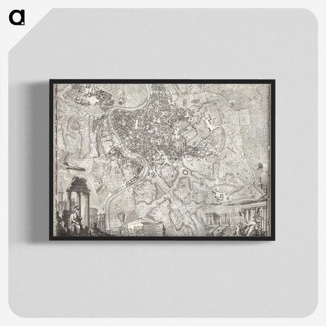 1-78_Antique-Maps_blk-crop