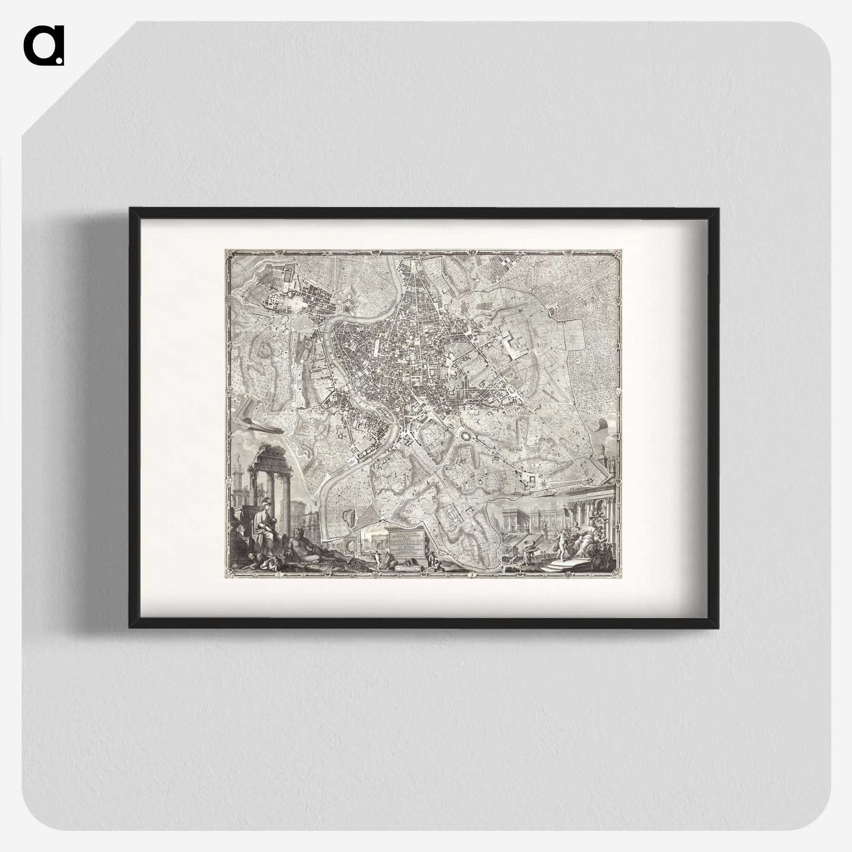 1-78_Antique-Maps_blk