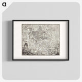 1-78_Antique-Maps_blk