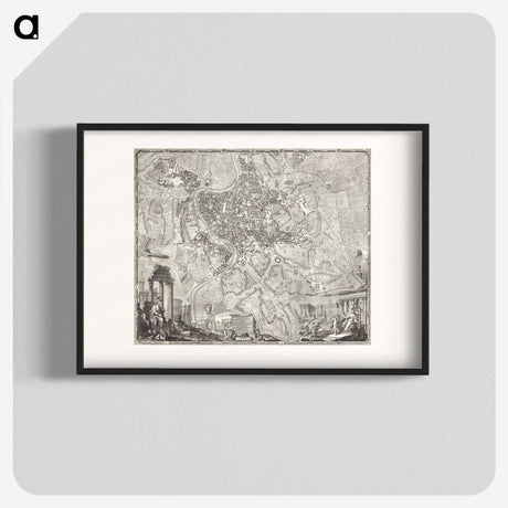 1-78_Antique-Maps_blk