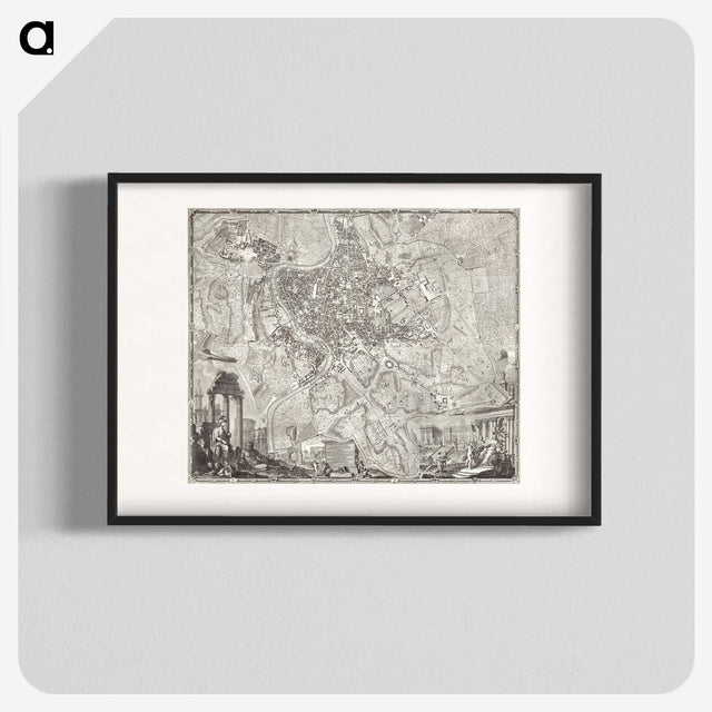 1-78_Antique-Maps_blk