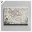 1-78_Antique-Maps_canvas