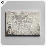 1-78_Antique-Maps_canvas
