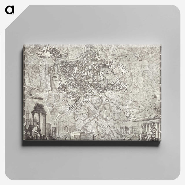 1-78_Antique-Maps_canvas