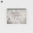 1-78_Antique-Maps_memo