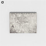 1-78_Antique-Maps_memo