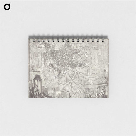 1-78_Antique-Maps_memo