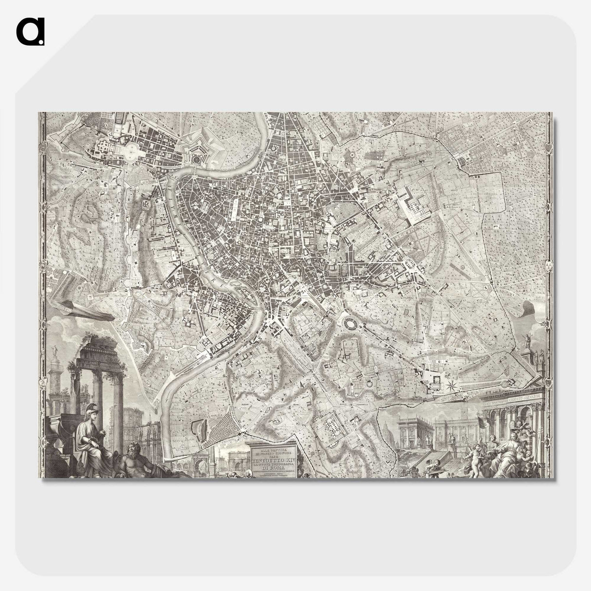 1-78_Antique-Maps_picture-crop