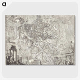 1-78_Antique-Maps_picture-crop