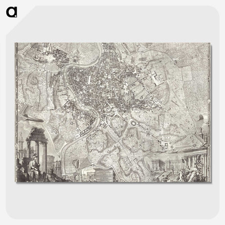 1-78_Antique-Maps_picture-crop
