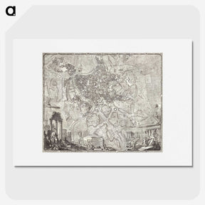 1-78_Antique-Maps_picture