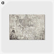 1-78_Antique-Maps_postcard