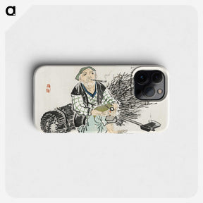 1-78_Bairei-Gakan_phone