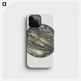 1-78_Birmingham-Museum-and-Art-Gallery_phone