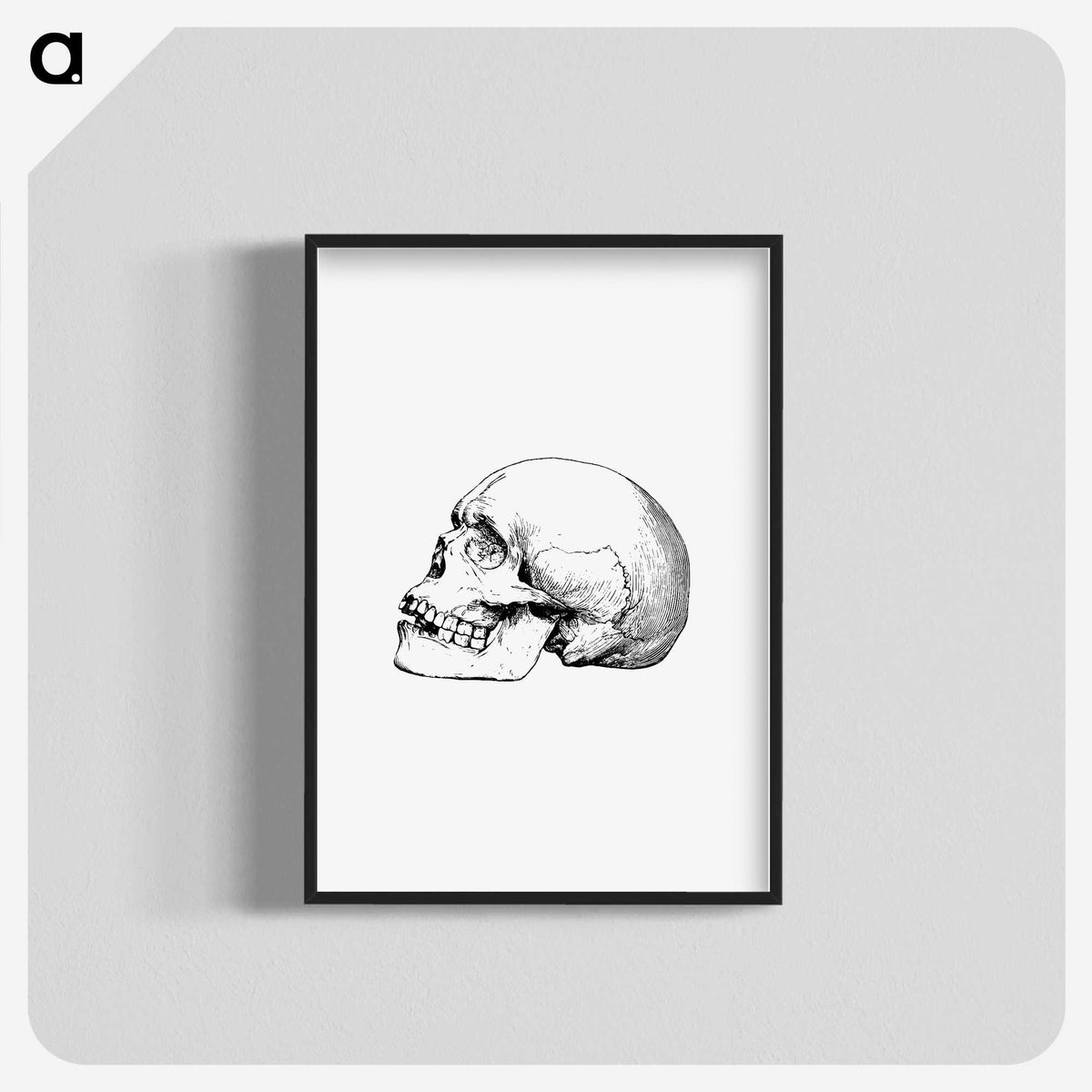 1-78_British-Library_blk-crop