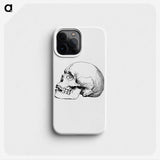 1-78_British-Library_phone