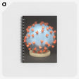 1-78_COVID-19_memo