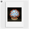 1-78_COVID-19_picture