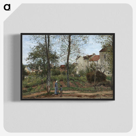 1-78_Camille-Pissarro_blk-crop
