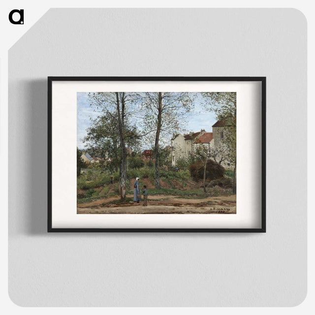 1-78_Camille-Pissarro_blk