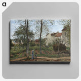 1-78_Camille-Pissarro_canvas