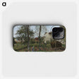 1-78_Camille-Pissarro_phone