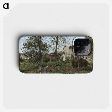 1-78_Camille-Pissarro_phone